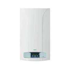 Котёл  настенный одноконтурный Baxi LUNA 3 Comfort 1.240 Fi 25 кВт CSE45524358