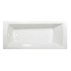 Ванна акриловая RAVAK Domino Plus 170х70 см C632R00000