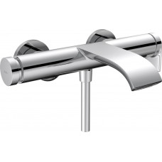 Смеситель для ванны hansgrohe Vivenis 75420000