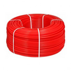 Труба для теплого пола ELSEN Elspipe PE-RT II 16x2.0 мм бухта 500 м EPF16.2020-500 Труба для теплого пола ELSEN Elspipe PE-RT II 16x2.0 мм бухта 500 м EPF16.2020-500