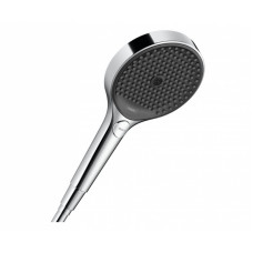 Ручной душ hansgrohe Rainfinity 130 3 режима 26864000