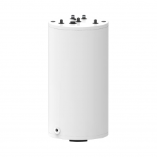 Водонагреватель Wolf WTC-150L верхнее подключение 890859401 Водонагреватель Wolf WTC-150L верхнее подключение 890859401