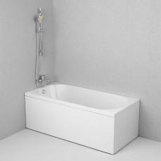 Панель фронтальная для ванны AM.PM X-Joy 150 см W94A-150-070W-P