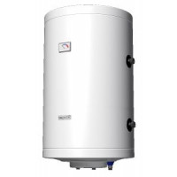 Бойлер косвенного нагрева Hajdu AQ IND100FC PRO настенный AQ IND100FC PRO