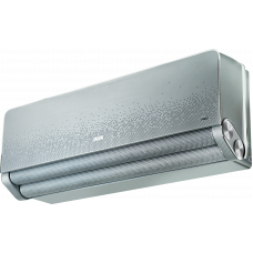 Сплит-система AUX ASW-H12A4/AF-R2DI / AS-H12A4/AF-R2DI инверторная X-00013877/X-00013871