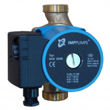 Насос циркуляционный Wilo Star-Z SAN 15/60-130 979521768 Насос циркуляционный Wilo Star-Z SAN 15/60-130 979521768
