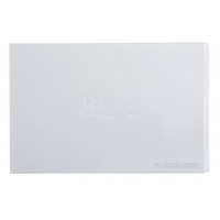 Панель для ванны Roca BeCool 170/180 боковая правая ZRU9302785