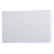 Панель для ванны Roca BeCool 170/180 боковая правая ZRU9302785 Панель для ванны Roca BeCool 170/180 боковая правая ZRU9302785