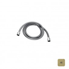 Душевой шланг Almar 316 Stainless Steel 150 см латунь брашированная PVD C084052.HB316