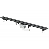 Душевой лоток Viega Advantix Vario 300-1200 мм 721671