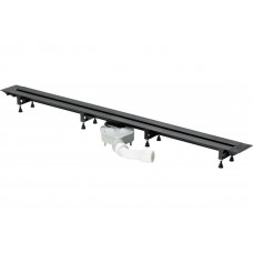Душевой лоток Viega Advantix Vario 300-1200 мм 721671