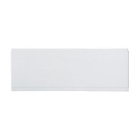 Панель фронтальная для ванн Santek 150х70 см 1.WH30.2.498
