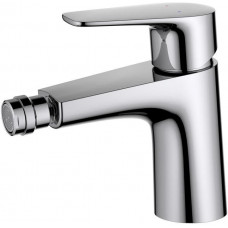 Смеситель для биде AQUATEK БЕТТА хром AQ1118CR