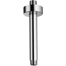 Потолочный держатель верхнего душа Ideal Standard IdealRain L1 150 мм B9446AA