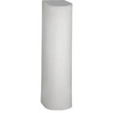 Пьедестал для раковины VitrA 6936B003-7035