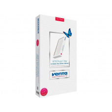 Фильтр тонкой очистки Venta VENTAcel для LP60/LPH60/AP902/AH902 1 шт 2124000
