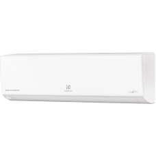 Внутренний блок мульти-сплит-системы Electrolux EACS/I-07 HP FMI/N8_ERP_25Y настенный инверторный X-00014529 Внутренний блок мульти-сплит-системы Electrolux EACS/I-07 HP FMI/N8_ERP_25Y настенный инверторный X-00014529