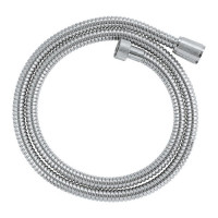 Душевой шланг GROHE Relexaflex Metal Long-Life 1250 мм хром 28142002