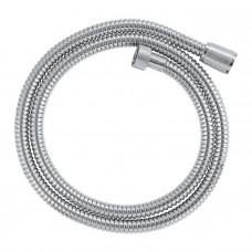 Душевой шланг GROHE Relexaflex Metal Long-Life 1250 мм хром 28142002