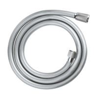 Душевой шланг GROHE Relexaflex 1500 мм хром 28151002
