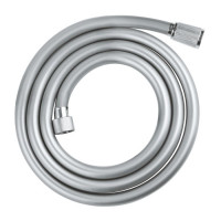 Душевой шланг GROHE Relexaflex 1750 мм хром 28154002