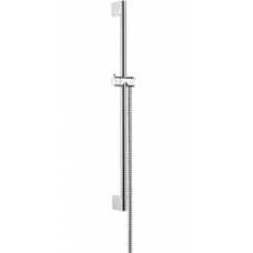 Штанга для душа Hansgrohe UnicaC 90 см хром 27615000