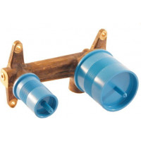 Скрытая часть смесителя для раковины Ideal Standard A5948NU