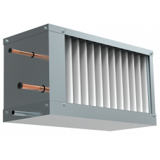 Фреоновый охладитель Shuft WHR-R 500x250-3