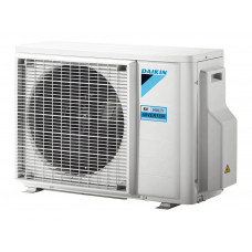 Наружный блок мульти-сплит системы Daikin 2MXM40N9