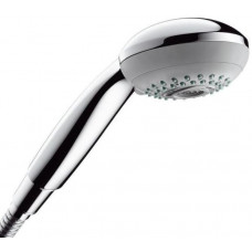 Ручной душ Hansgrohe Crometta 85 Multi хром 28563000