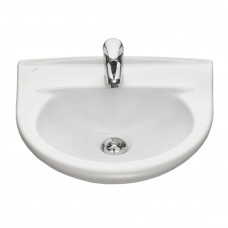 Рукомойник Santek Родничок 450х370 мм белый 1.3131.0.S00.10B.0