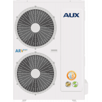 Наружный блок мини-VRF системы AUX ARV инверторный ARV-H280/5R1A