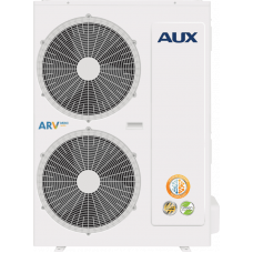 Наружный блок мини-VRF системы AUX ARV инверторный ARV-H280/5R1A