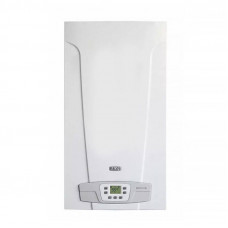 Котел газовый настенный BAXI LUNA Duo-tec MP 1.60 одноконтурный 60 кВт 71040510 Котел газовый настенный BAXI LUNA Duo-tec MP 1.60 одноконтурный 60 кВт 71040510