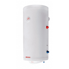 Водонагреватель комбинированного нагрева SUNSYSTEM MB-L NL2 80 V/S1 с ТЭН 3 кВт 04010101102606 Водонагреватель комбинированного нагрева SUNSYSTEM MB-L NL2 80 V/S1 с ТЭН 3 кВт 04010101102606
