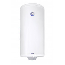 Водонагреватель комбинированный  Metalac Combi Pro WR 100 правое подключение А176445