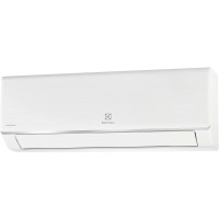 Внутренний блок сплит-системы Electrolux EACS/I-09HAV/N8_22Y/in инверторный НС-1408754