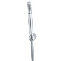 Душевой набор Ideal Standard Melange A4943AA
