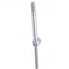 Душевой набор Ideal Standard Melange A4943AA Душевой набор Ideal Standard Melange A4943AA