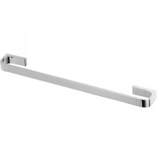 Полотенцедержатель Ideal Standard Moments 60 см N1141AA Полотенцедержатель Ideal Standard Moments 60 см N1141AA