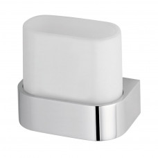 Стакан с держателем Ideal Standard Moments N1145AA Стакан с держателем Ideal Standard Moments N1145AA