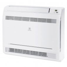 Внутренний блок мульти-сплит системы Electrolux EACW/I-18 FMI/N8_ERP консольный EACW/I-18 FMI/N8_ERP