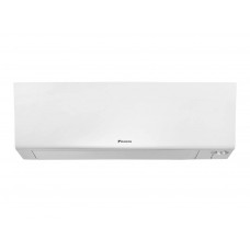 Внутренний блок кондиционера Daikin Perfera настенный инверторный FTXM71R