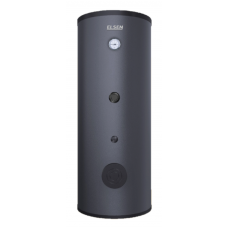 Бойлер косвенного нагрева Elsen EWH SmartCover 500 л EWH01.500