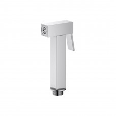 Гигиеническая лейка Aquanet хром AQ2058CR