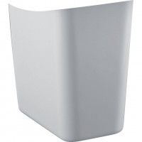 Полупьедестал Ideal Standard Imagine T402601