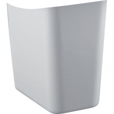 Полупьедестал Ideal Standard Imagine T402601 Полупьедестал Ideal Standard Imagine T402601