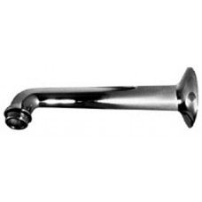 Кронштейн боковой 165 мм 1/2 Ideal Standard Cerawell A3468AA Кронштейн боковой 165 мм 1/2 Ideal Standard Cerawell A3468AA