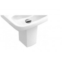 Полупьедестал Villeroy & Boch Verity Design 52020001