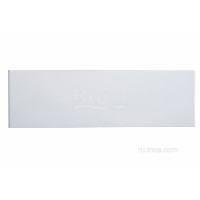 Панель фронтальная Roca Easy для акриловой ванны 1800х800 мм 259121000